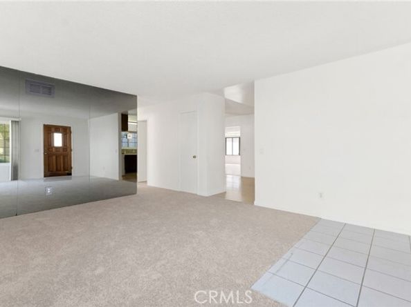 10540 Eton Avenue, Chatsworth (los Angeles) CA 91311