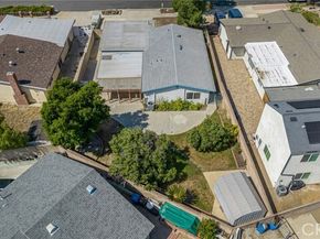 10540 Eton Avenue, Chatsworth (los Angeles) CA 91311