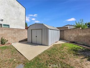 10540 Eton Avenue, Chatsworth (los Angeles) CA 91311
