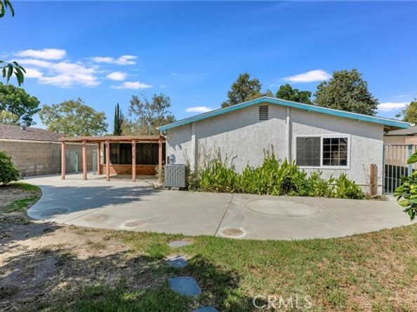 10540 Eton Avenue, Chatsworth (los Angeles) CA 91311