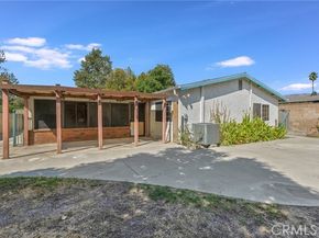 10540 Eton Avenue, Chatsworth (los Angeles) CA 91311