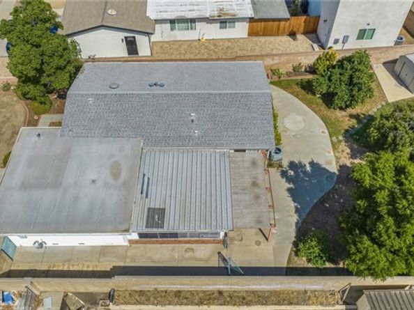 10540 Eton Avenue, Chatsworth (los Angeles) CA 91311