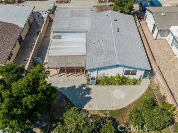 10540 Eton Avenue, Chatsworth (los Angeles) CA 91311
