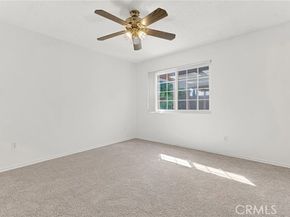 10540 Eton Avenue, Chatsworth (los Angeles) CA 91311