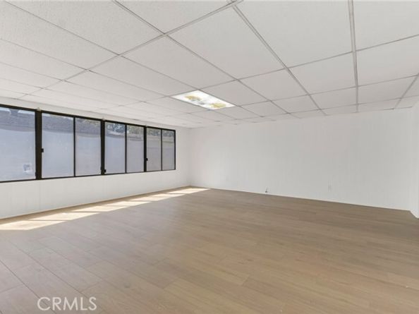 10540 Eton Avenue, Chatsworth (los Angeles) CA 91311