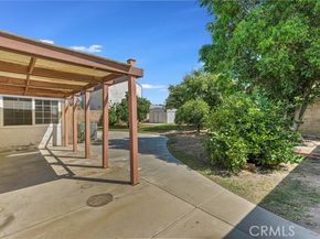 10540 Eton Avenue, Chatsworth (los Angeles) CA 91311