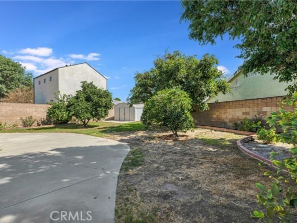 10540 Eton Avenue, Chatsworth (los Angeles) CA 91311