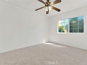 10540 Eton Avenue, Chatsworth (los Angeles) CA 91311