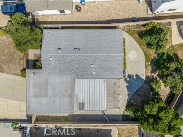 10540 Eton Avenue, Chatsworth (los Angeles) CA 91311