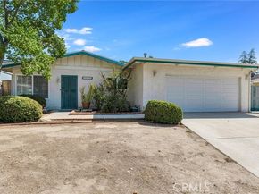 10540 Eton Avenue, Chatsworth (los Angeles) CA 91311