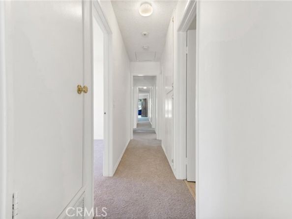 10540 Eton Avenue, Chatsworth (los Angeles) CA 91311
