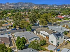 10540 Eton Avenue, Chatsworth (los Angeles) CA 91311