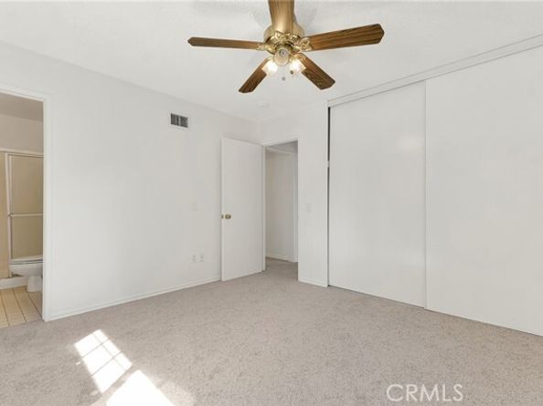 10540 Eton Avenue, Chatsworth (los Angeles) CA 91311