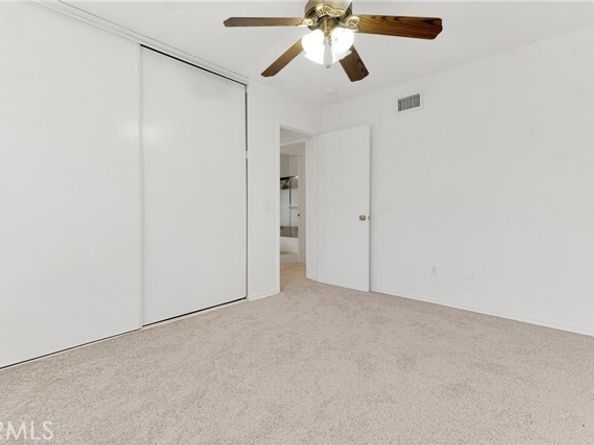 10540 Eton Avenue, Chatsworth (los Angeles) CA 91311