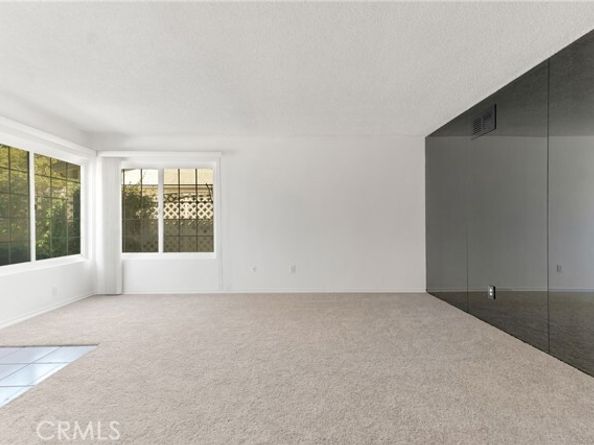 10540 Eton Avenue, Chatsworth (los Angeles) CA 91311