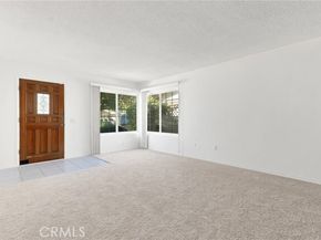 10540 Eton Avenue, Chatsworth (los Angeles) CA 91311