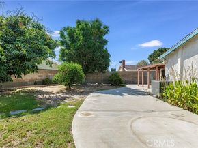 10540 Eton Avenue, Chatsworth (los Angeles) CA 91311