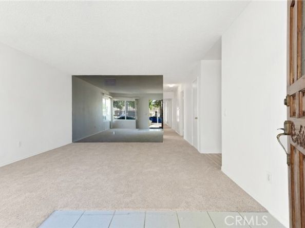 10540 Eton Avenue, Chatsworth (los Angeles) CA 91311