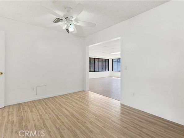 10540 Eton Avenue, Chatsworth (los Angeles) CA 91311