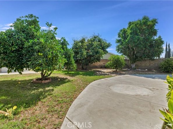 10540 Eton Avenue, Chatsworth (los Angeles) CA 91311