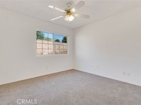10540 Eton Avenue, Chatsworth (los Angeles) CA 91311