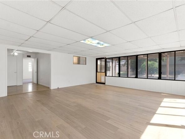 10540 Eton Avenue, Chatsworth (los Angeles) CA 91311