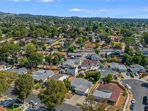 10540 Eton Avenue, Chatsworth (los Angeles) CA 91311