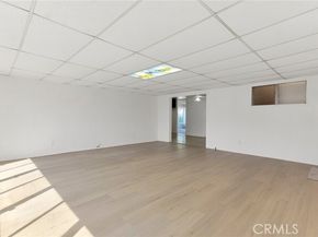 10540 Eton Avenue, Chatsworth (los Angeles) CA 91311
