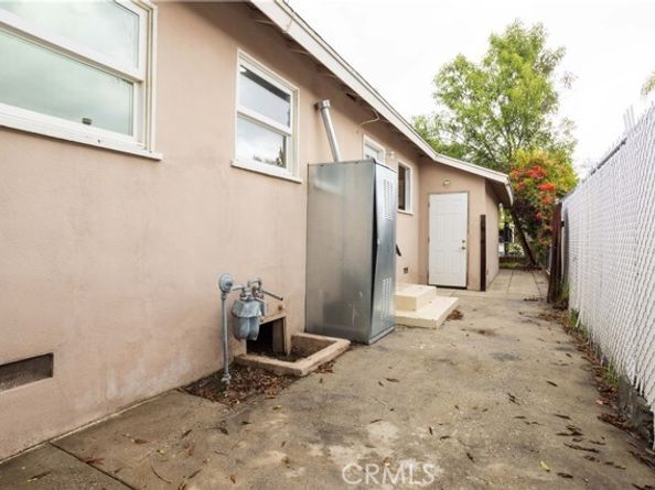 14758 Kingsbury St, Other - See Remarks CA 91345