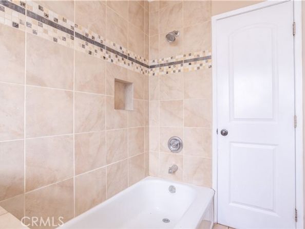 14758 Kingsbury St, Other - See Remarks CA 91345