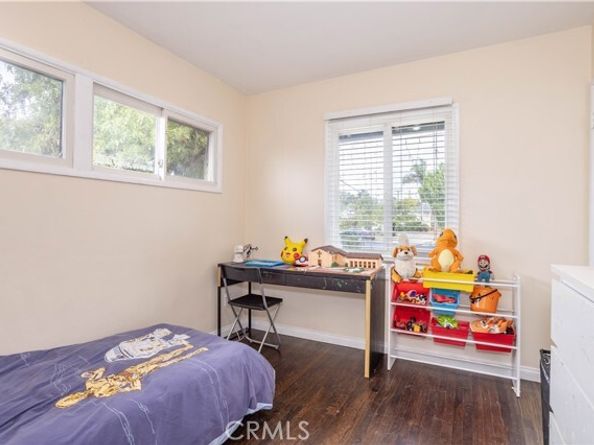 14758 Kingsbury St, Other - See Remarks CA 91345