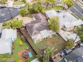 14758 Kingsbury St, Other - See Remarks CA 91345