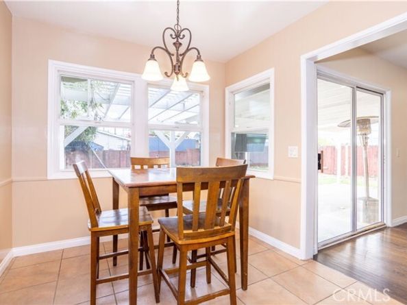 14758 Kingsbury St, Other - See Remarks CA 91345