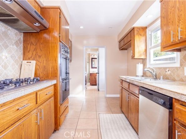 14758 Kingsbury St, Other - See Remarks CA 91345