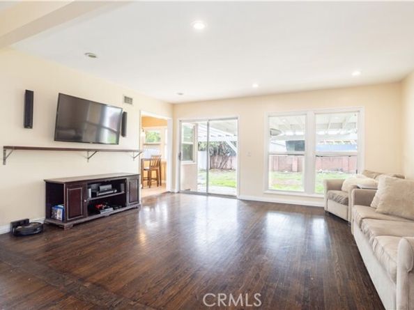 14758 Kingsbury St, Other - See Remarks CA 91345