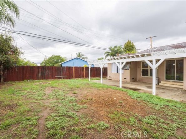 14758 Kingsbury St, Other - See Remarks CA 91345