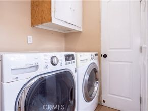 14758 Kingsbury St, Other - See Remarks CA 91345