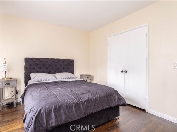 14758 Kingsbury St, Other - See Remarks CA 91345