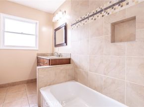 14758 Kingsbury St, Other - See Remarks CA 91345