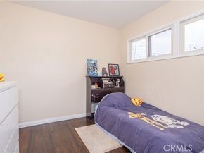 14758 Kingsbury St, Other - See Remarks CA 91345