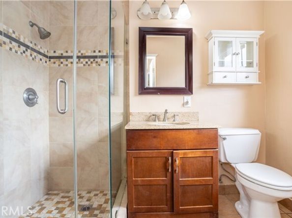 14758 Kingsbury St, Other - See Remarks CA 91345