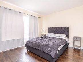 14758 Kingsbury St, Other - See Remarks CA 91345