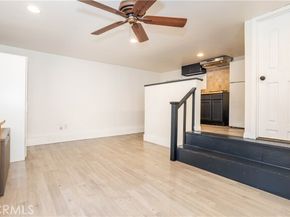 14758 Kingsbury St, Other - See Remarks CA 91345