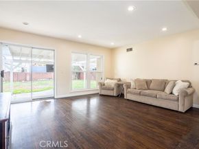 14758 Kingsbury St, Other - See Remarks CA 91345