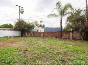 14758 Kingsbury St, Other - See Remarks CA 91345