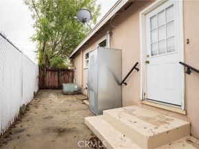 14758 Kingsbury St, Other - See Remarks CA 91345