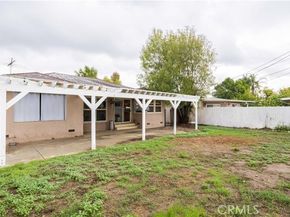 14758 Kingsbury St, Other - See Remarks CA 91345