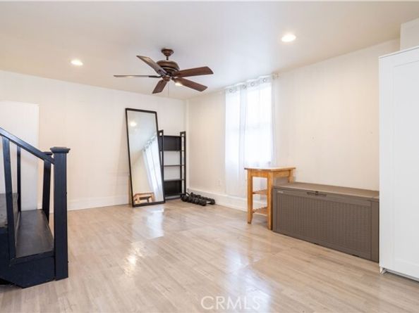 14758 Kingsbury St, Other - See Remarks CA 91345