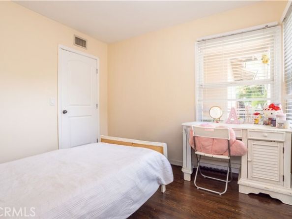 14758 Kingsbury St, Other - See Remarks CA 91345