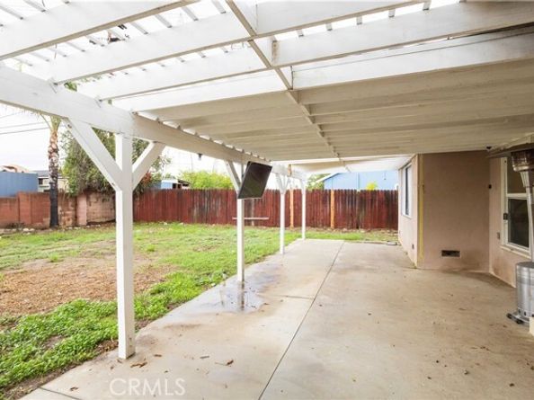 14758 Kingsbury St, Other - See Remarks CA 91345